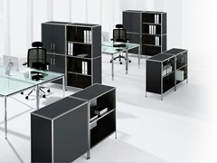 bosse-s-line-bureau-of-meetingtafel-vierkant-100cm