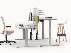 lift-desk-pure