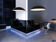 linea-2[1]