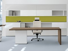 p2_group-management