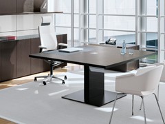 p2_group-management-04
