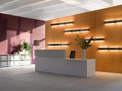reception1