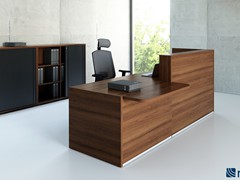 tera-3[2]
