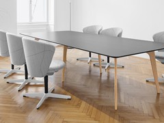 timba-table-15