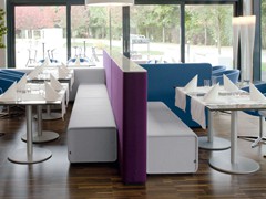 t-meeting-beistelltisch-05