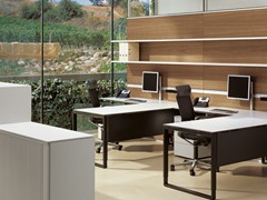 t-workstation-02