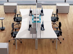 t-workstation-05