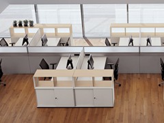 t-workstation-06