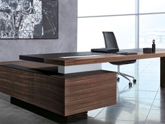 walter-knoll-ceoo