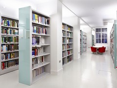 Bibliothèque