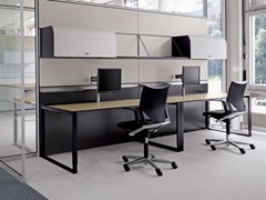 t-workstation-08