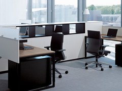 t-workstation-09