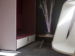 _DSC0496
