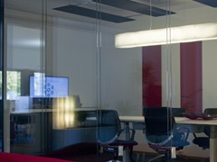 _DSC0524