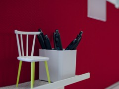 _DSC0600