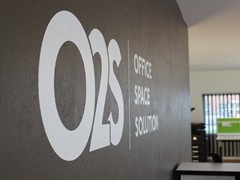 O2S